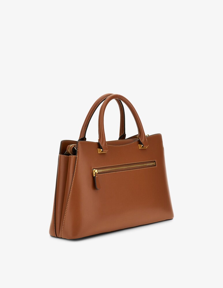 Guess Borsa Kuba Convenienza
