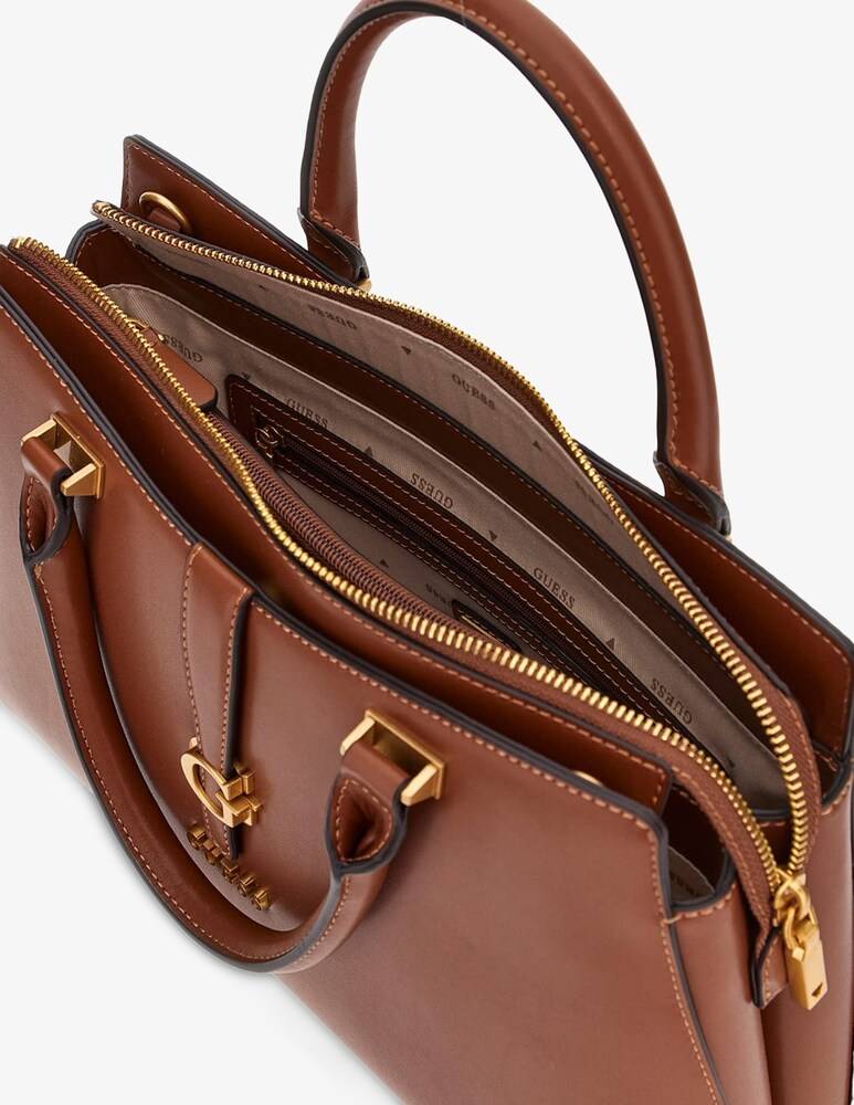 Guess Borsa Kuba Convenienza