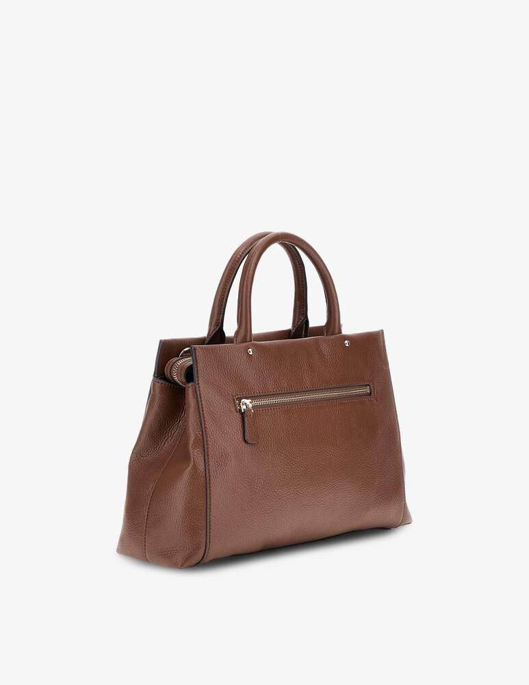 Guess Borsa Levia Presa