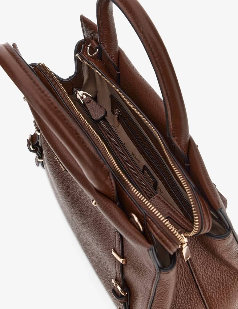 Guess Borsa Levia Presa
