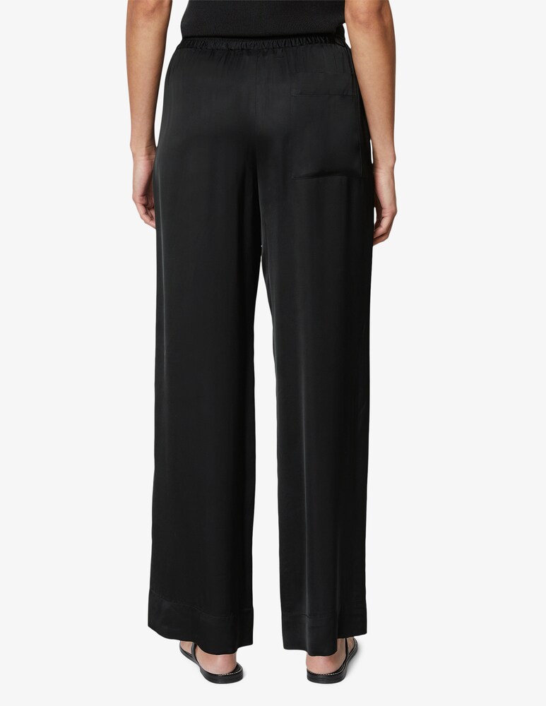 Marc O'Polo Pantaloni Offerta