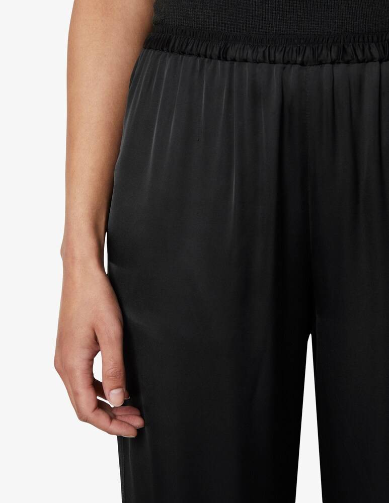 Marc O'Polo Pantaloni Offerta