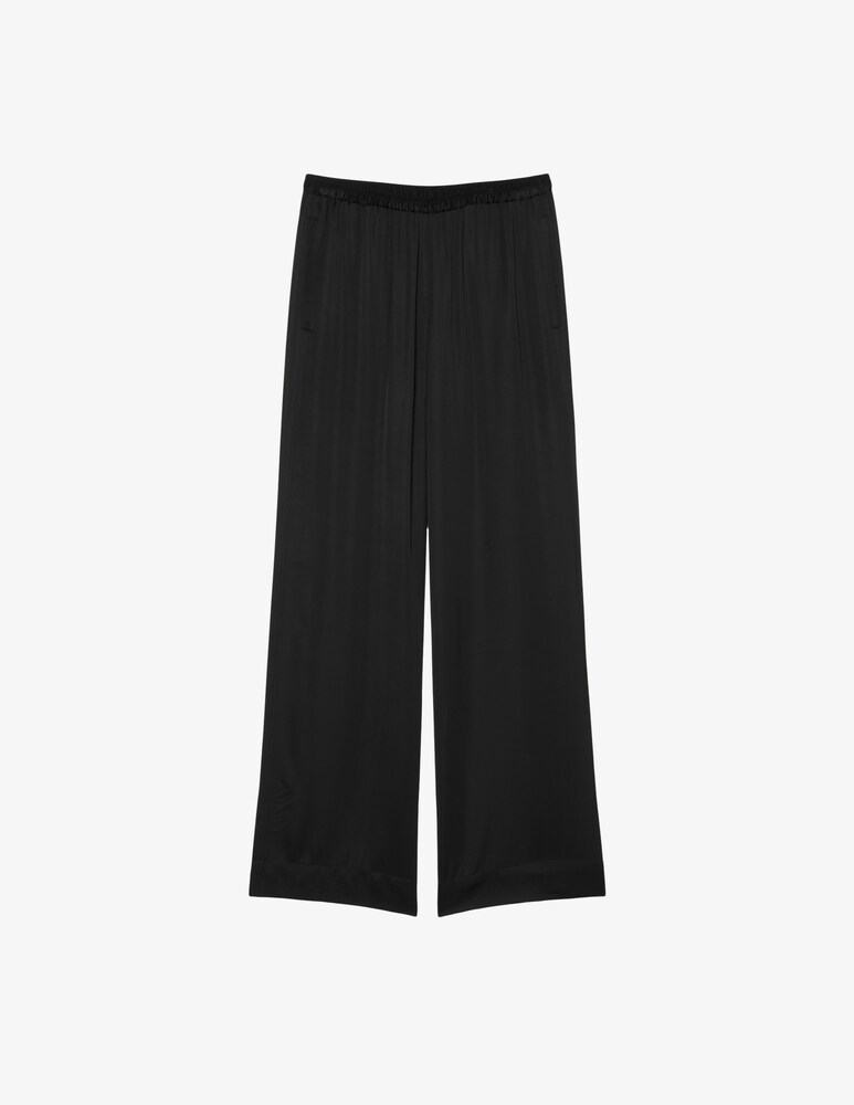 Marc O'Polo Pantaloni Offerta
