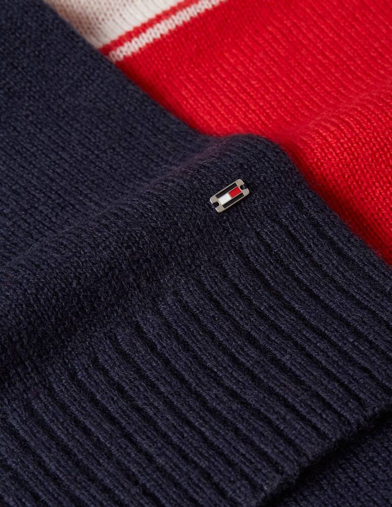 Tommy Hilfiger Maglione in lana Online