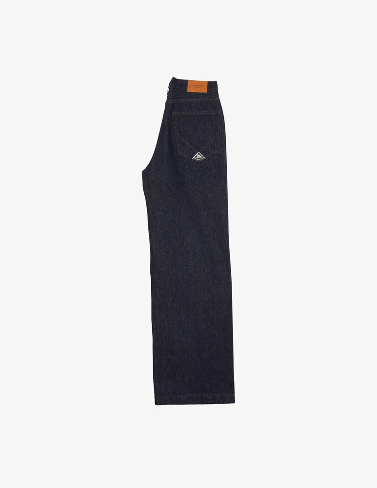 Roy Roger's Jeans Marta Saldi