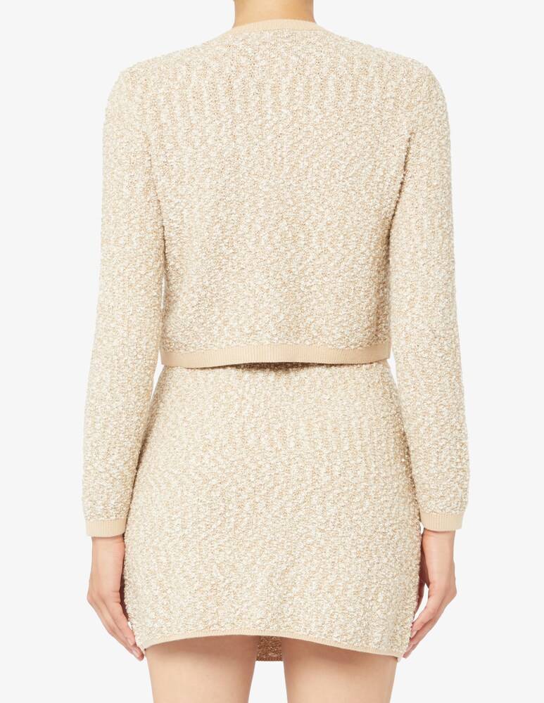 PENNYBLACK Top Nicolas Hotsell