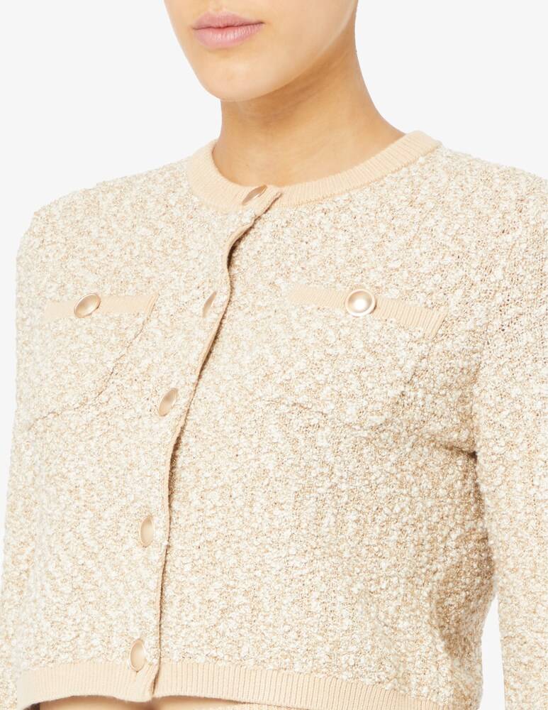 PENNYBLACK Top Nicolas Hotsell