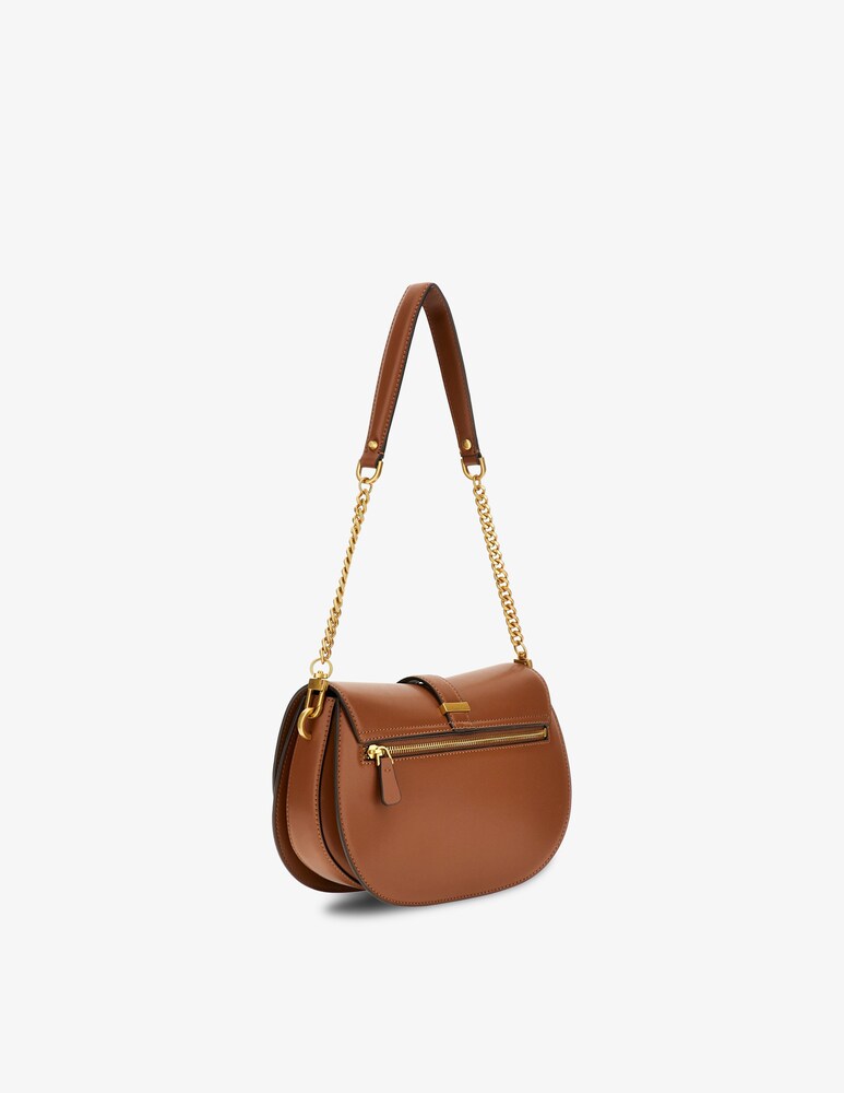 Guess Borsa Kuba Saldi Di Fabbrica