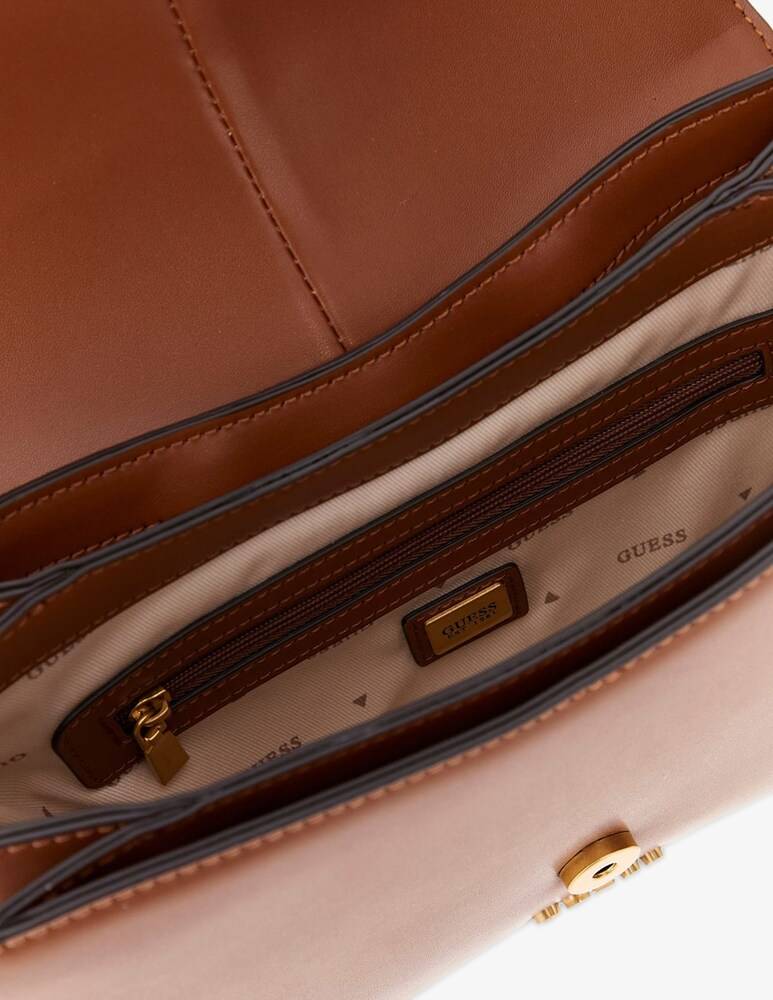 Guess Borsa Kuba Saldi Di Fabbrica
