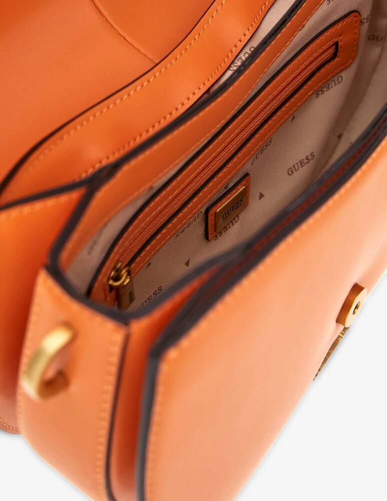 Guess Borsa Kuba I Più Venduti