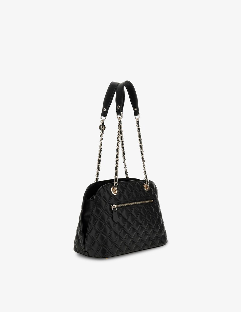 Guess Borsa Giully Vendite Flash