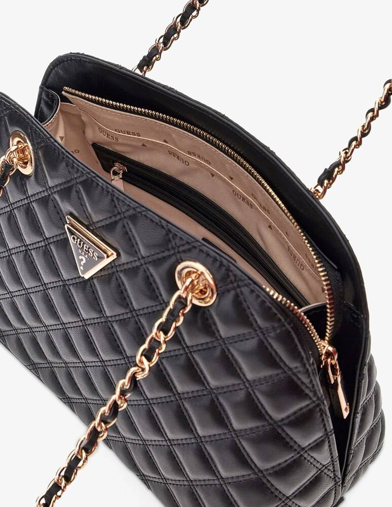 Guess Borsa Giully Vendite Flash