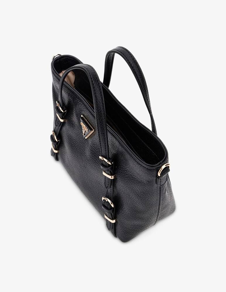 Guess Borsa Levia Mini Negozio