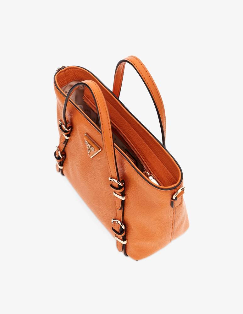 Guess Borsa Levia Mini In Saldo