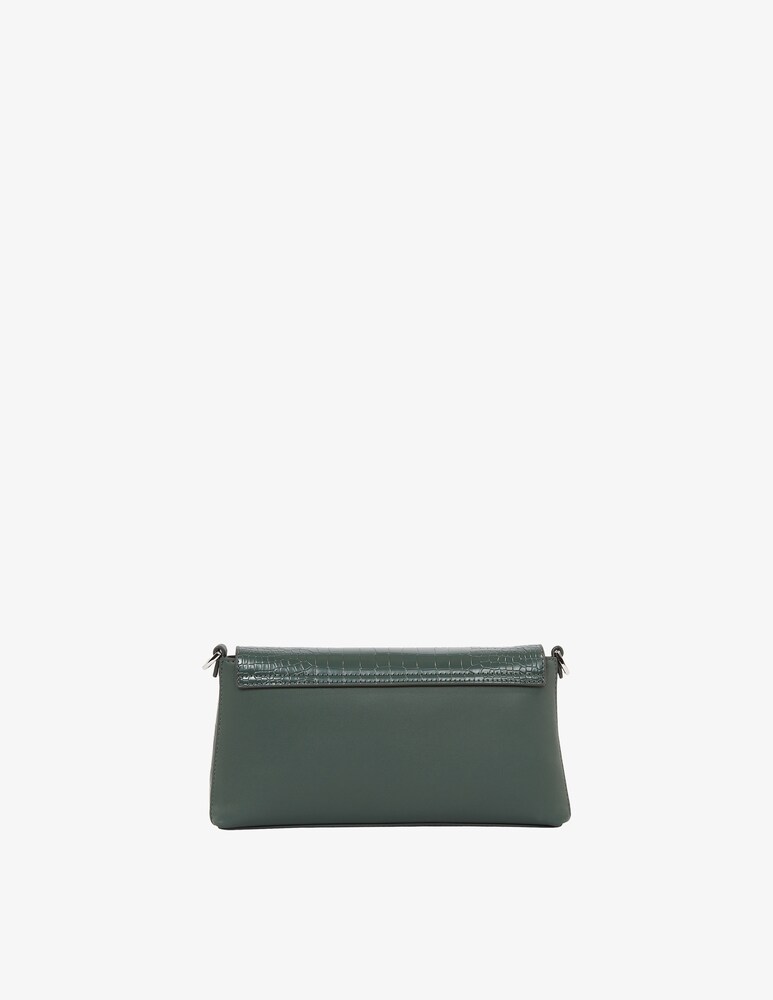 Calvin Klein Borsa a spalla CK Must 2025