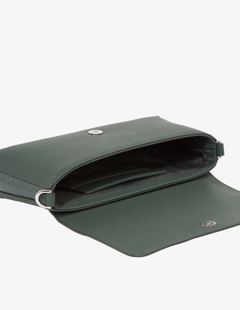 Calvin Klein Borsa a spalla CK Must 2025