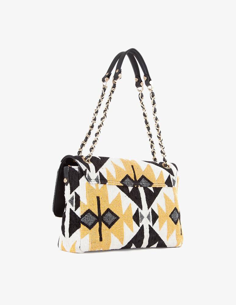 V73 Borsa Simone Nuovo