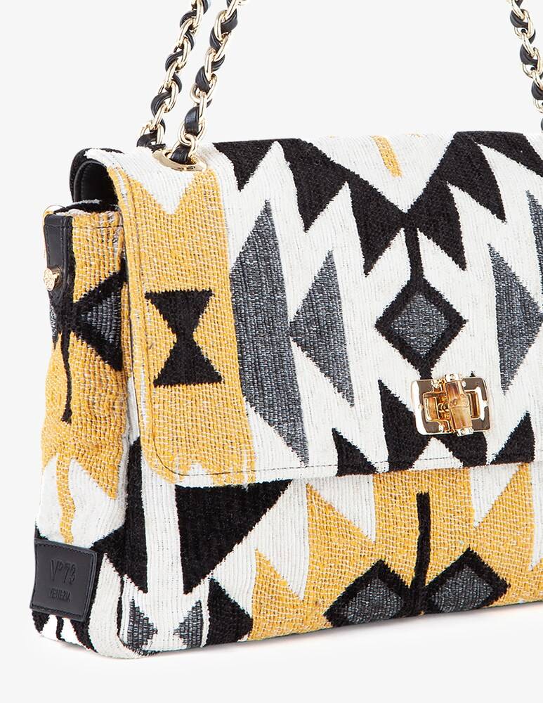V73 Borsa Simone Nuovo