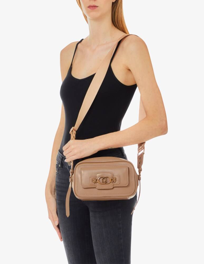Liu Jo Borsa a tracolla Pakuna M Promozione