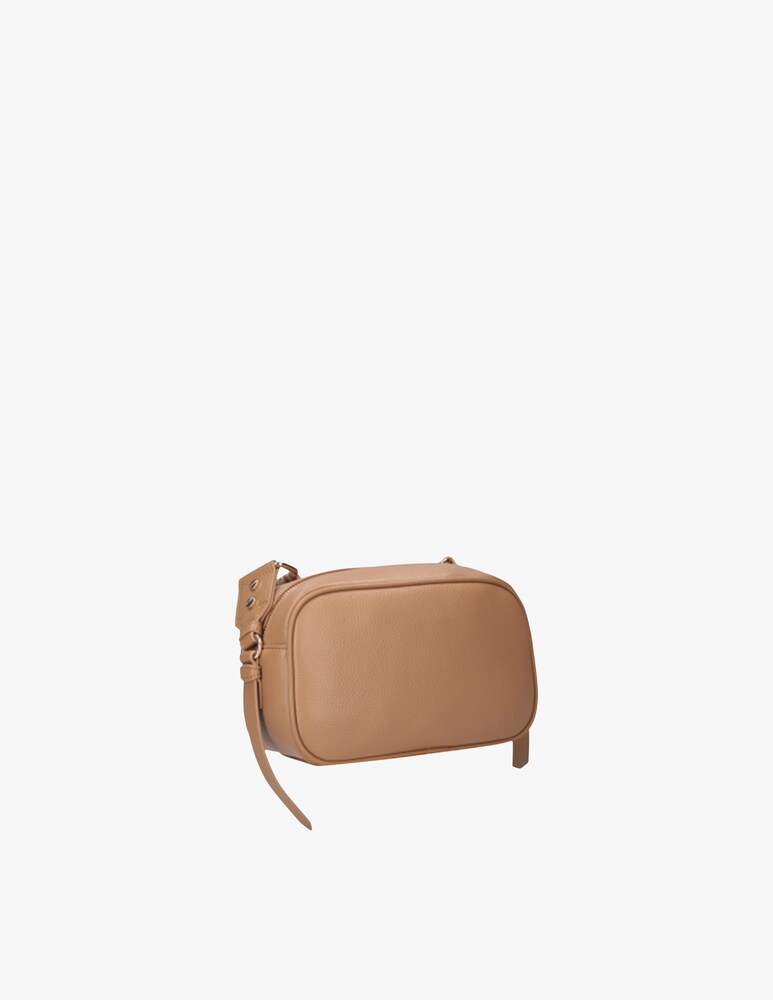 Liu Jo Borsa a tracolla Pakuna M Promozione