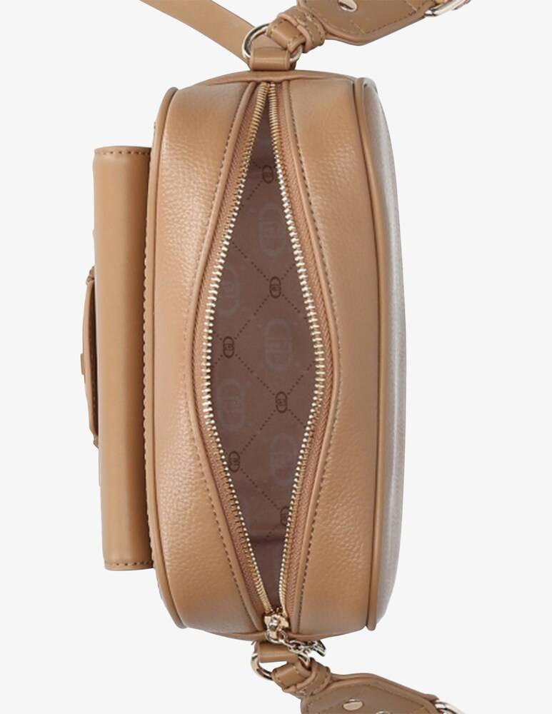 Liu Jo Borsa a tracolla Pakuna M Promozione