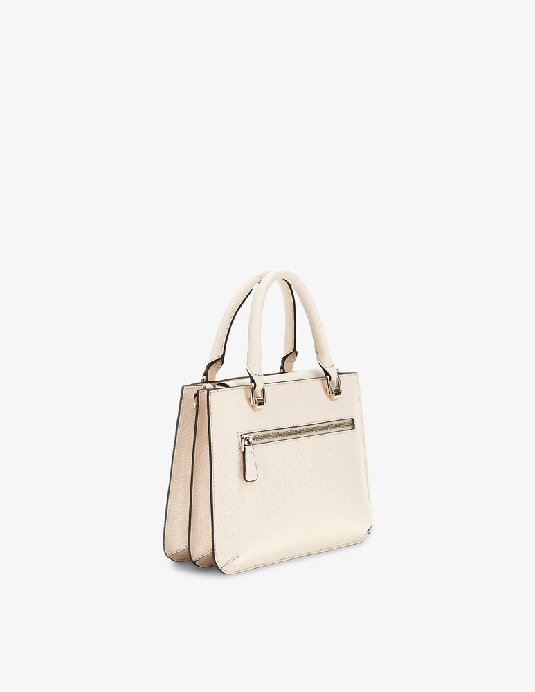 Guess Borsa Ilia S Qualità Garantita