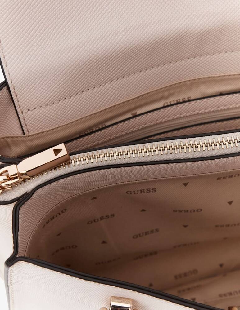 Guess Borsa Ilia S Qualità Garantita