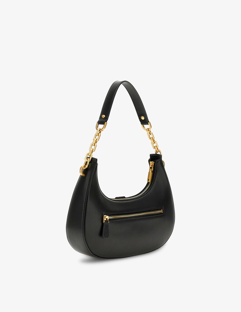 Guess Borsa a spalla Kuba Negozi Online