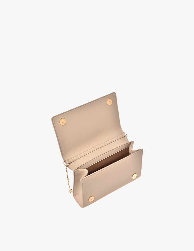 Love Moschino Borsa a tracolla Bold Love Shopping Online