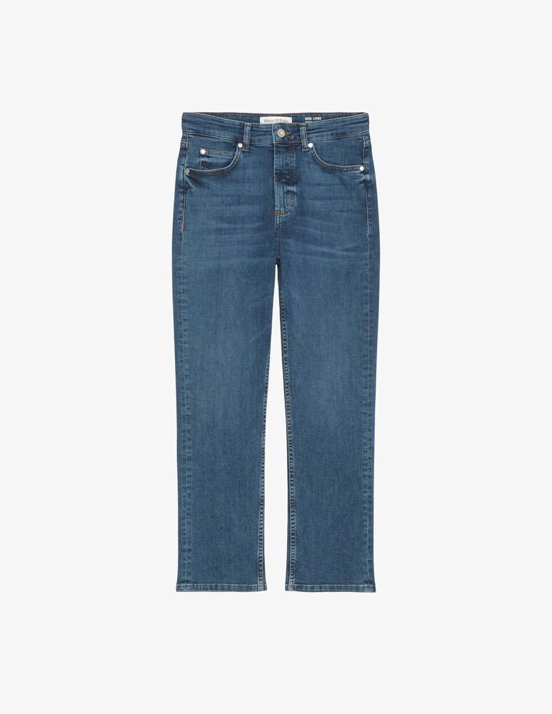 Marc O'Polo Jeans a gamba dritta Affare Del Giorno