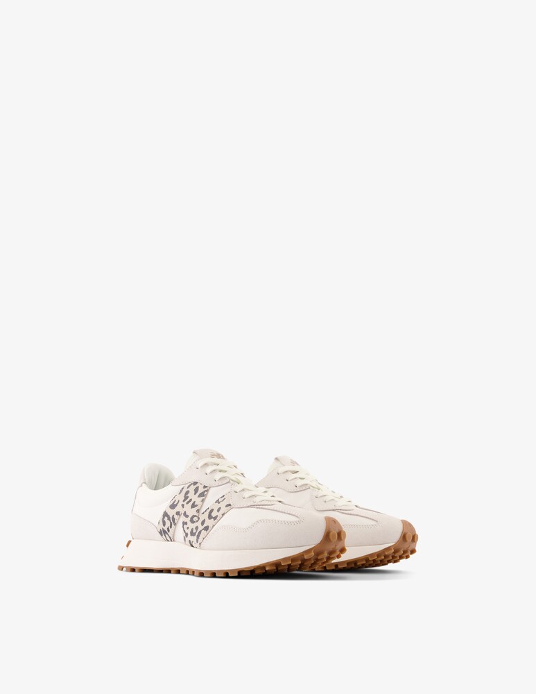 New Balance Sneakers 327 Novità