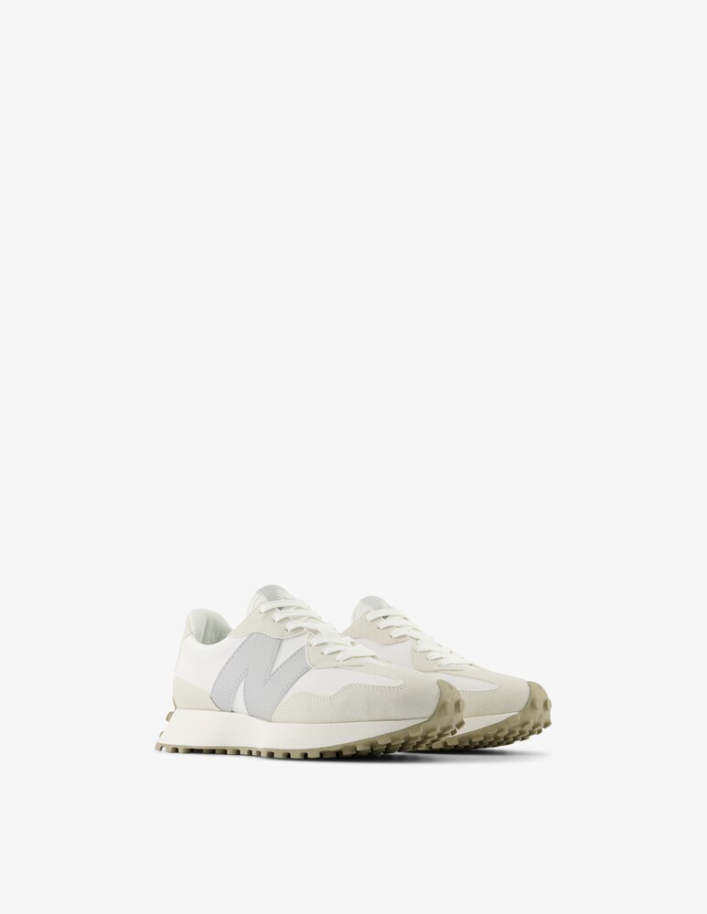 New Balance Sneakers 327 Presa