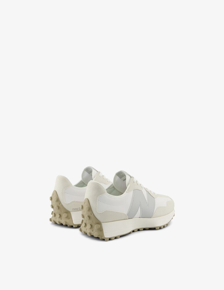 New Balance Sneakers 327 Presa