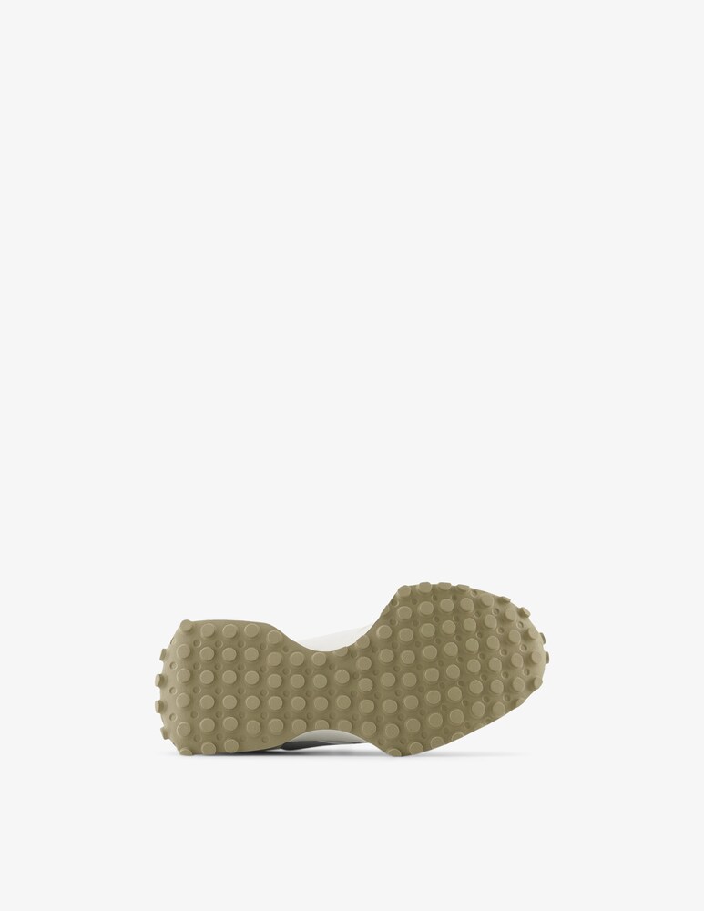 New Balance Sneakers 327 Presa