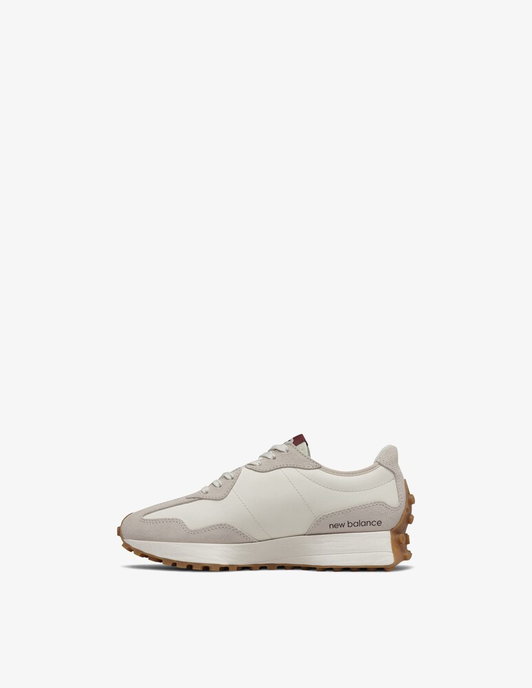 New Balance Sneakers 327 Sconto