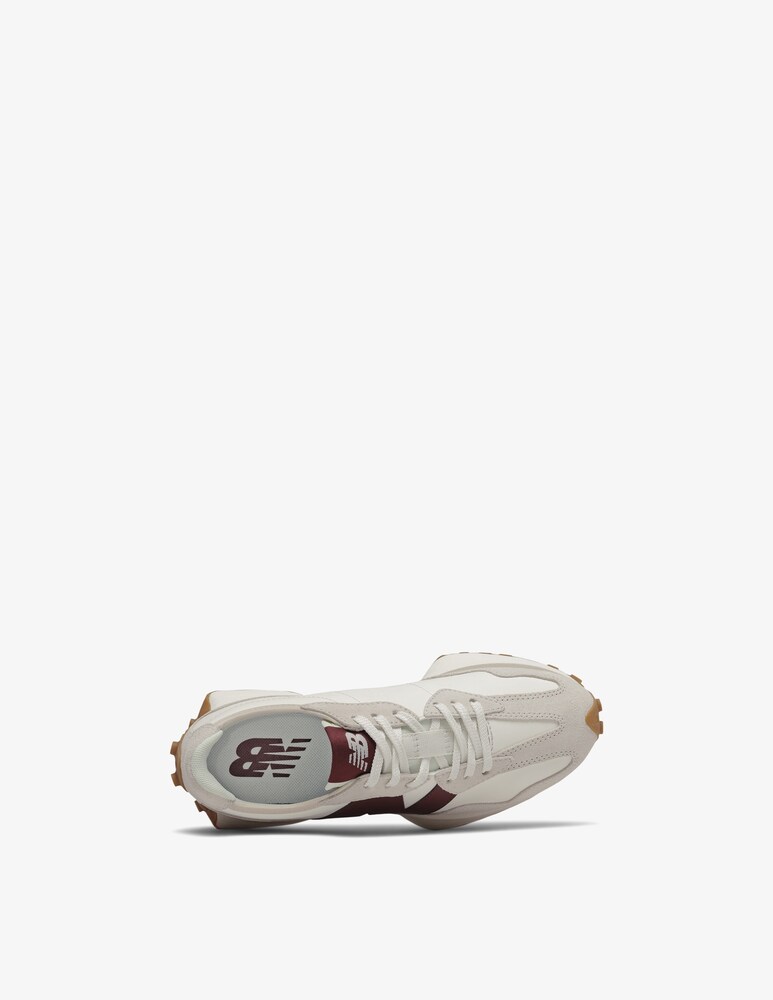 New Balance Sneakers 327 Sconto