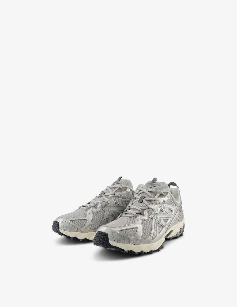 New Balance Sneakers 610 Offerta