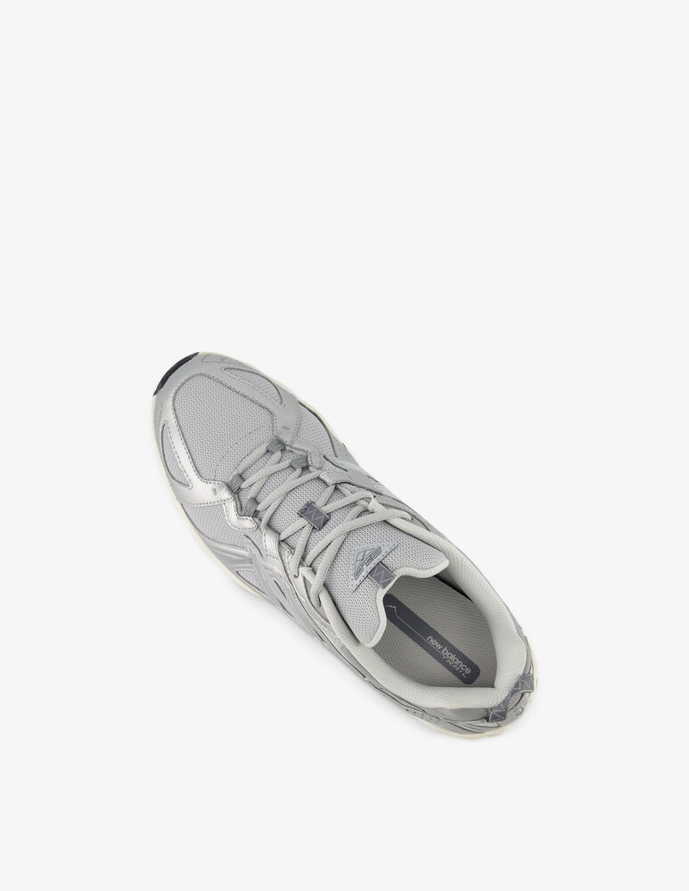 New Balance Sneakers 610 Offerta