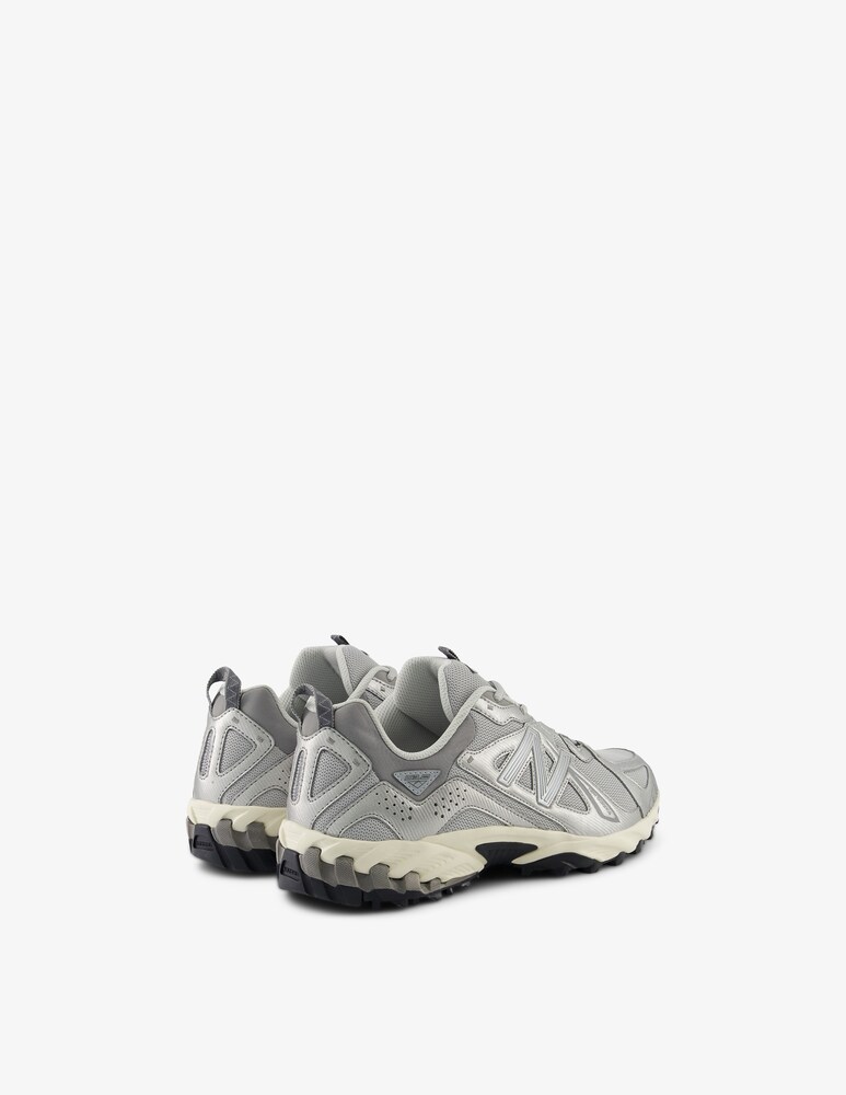 New Balance Sneakers 610 Offerta