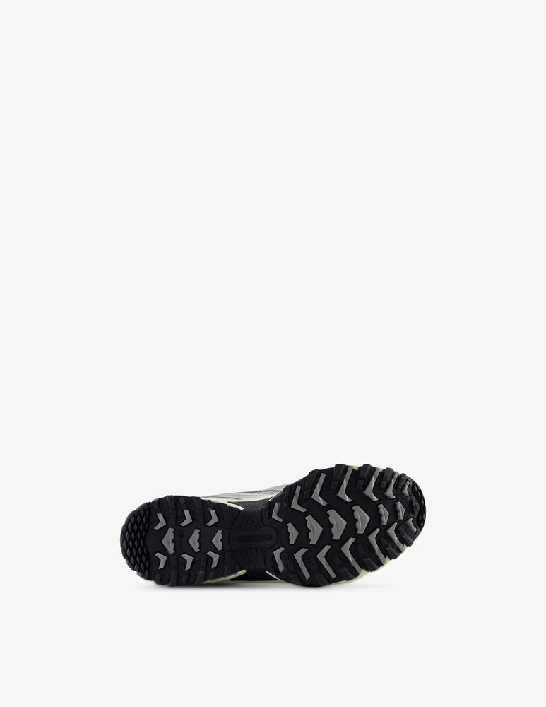 New Balance Sneakers 610 Offerta