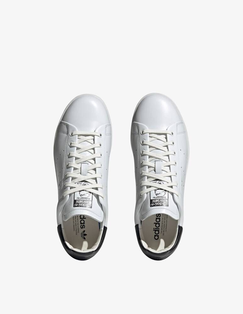 Adidas Originals Sneakers Stan Smith Lux Economico