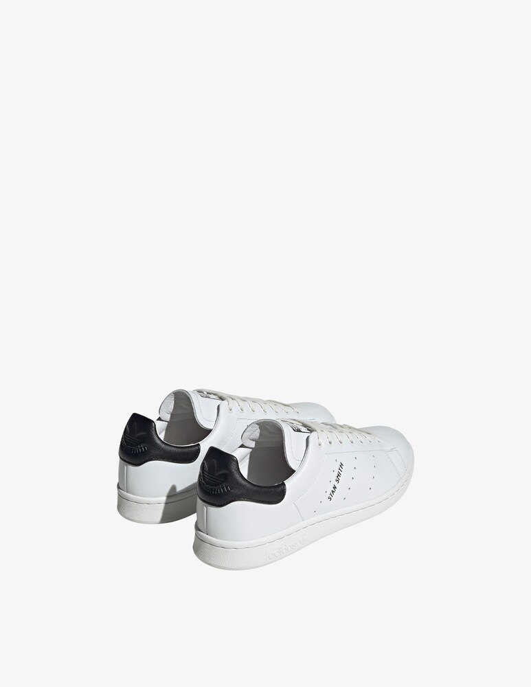 Adidas Originals Sneakers Stan Smith Lux Economico