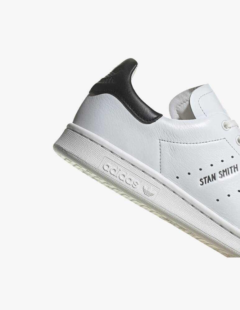 Adidas Originals Sneakers Stan Smith Lux Economico