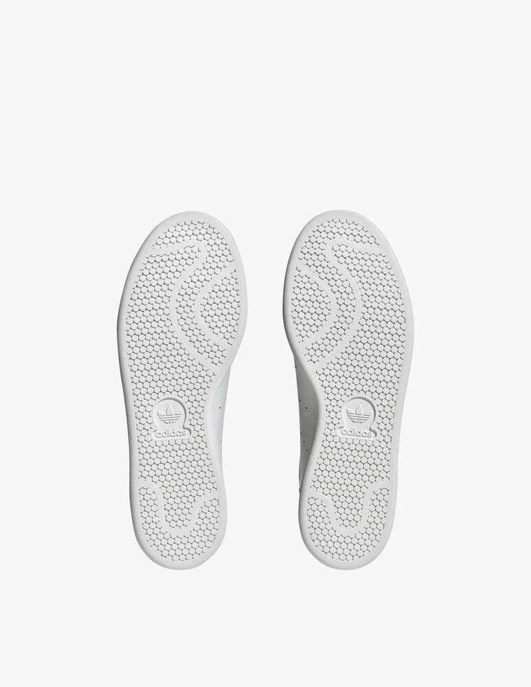 Adidas Originals Sneakers Stan Smith Lux Economico