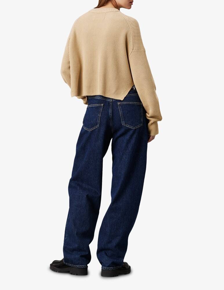 Calvin Klein Jeans Maglione Online