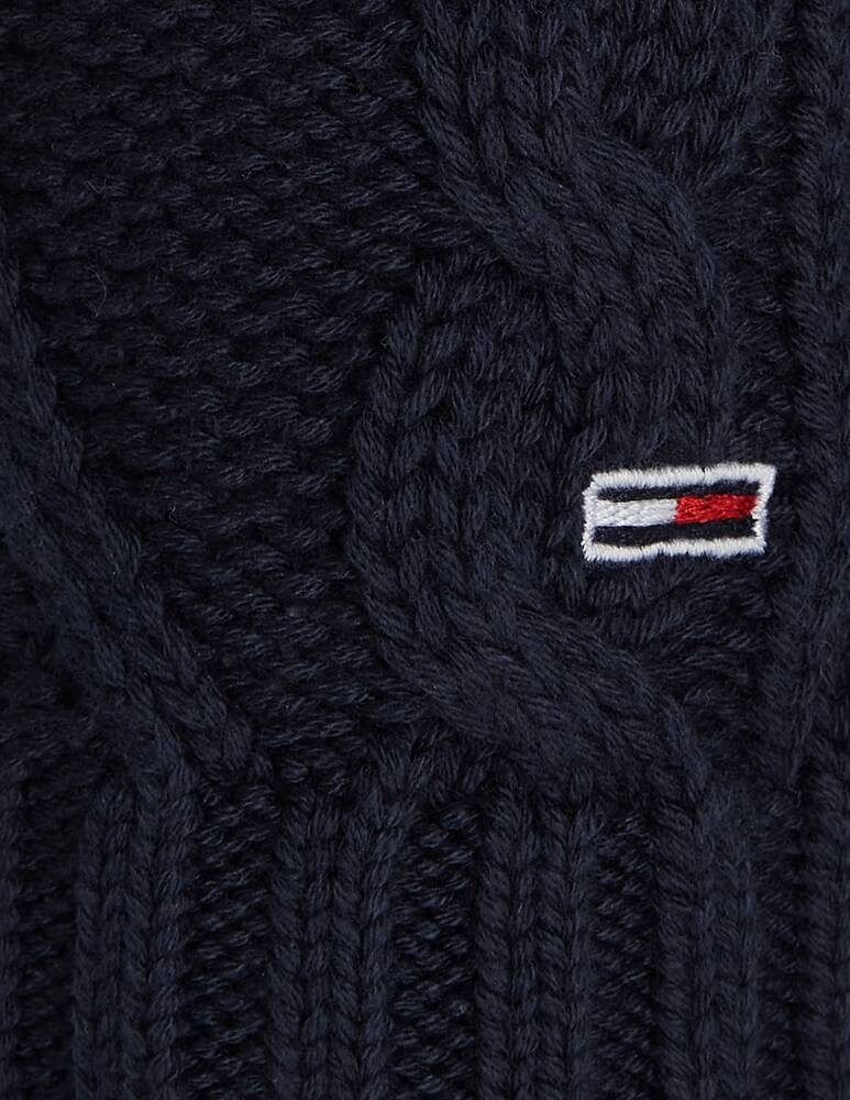Tommy Jeans Top Saldi