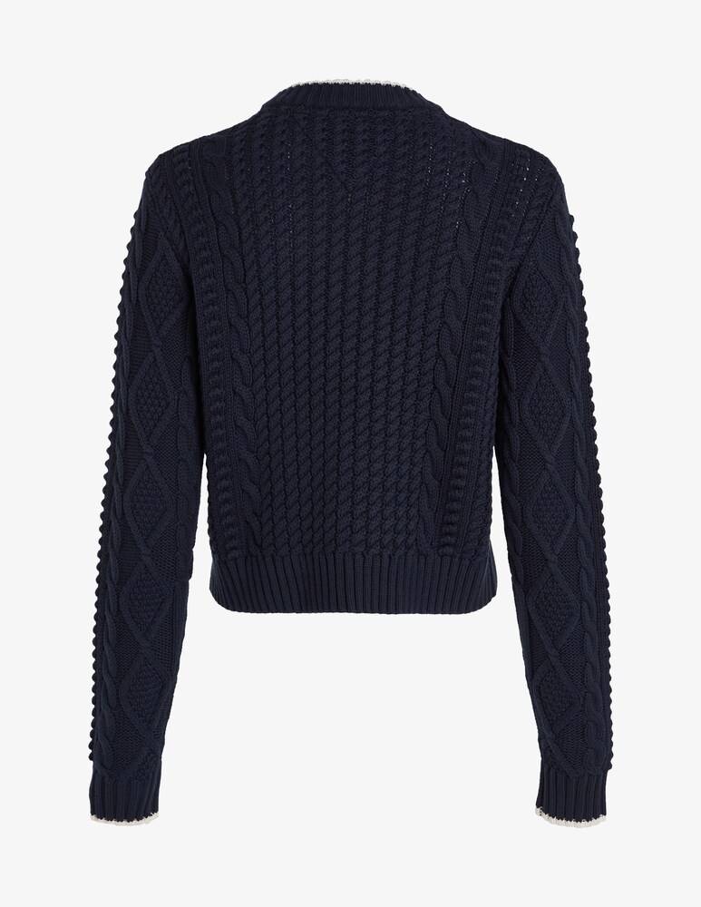 Tommy Jeans Top Saldi