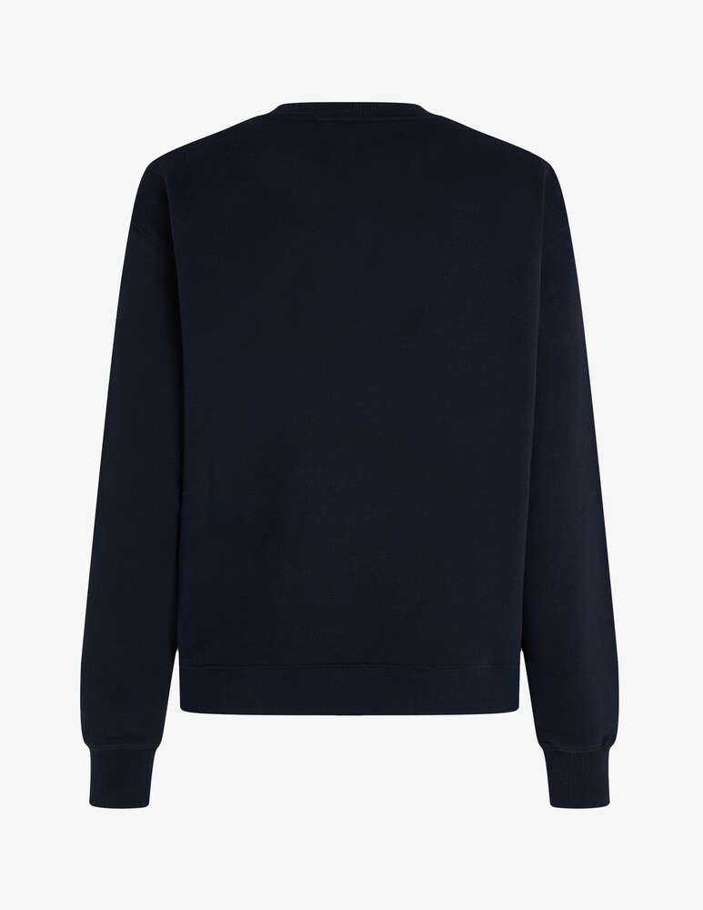 Tommy Hilfiger Maglia in cotone Vendita Economica