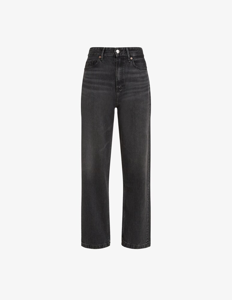 Tommy Hilfiger Jeans relaxed Saldi Di Fabbrica