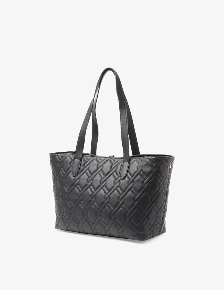 V73 Borsa shopper Margar Vendite Flash